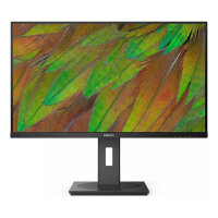 Philips 80.0cm (31.5") 32B1N3800 16:09 HDMI+DP+USB black