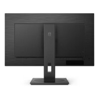 Philips 80.0cm (31.5") 32B1N3800 16:09 HDMI+DP+USB black