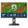 Philips 80.0cm (31.5") 32B1N3800 16:09 HDMI+DP+USB black