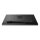 Philips 80.0cm (31.5") 32B1N3800 16:09 HDMI+DP+USB black