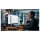 Philips 80.0cm (31.5") 32B1N3800 16:09 HDMI+DP+USB black