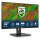 Philips 80.0cm (31.5") 32B1N3800 16:09 HDMI+DP+USB black