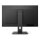 Philips 80.0cm (31.5") 32B1N3800 16:09 HDMI+DP+USB black