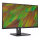 Philips 80.0cm (31.5") 32B1N3800 16:09 HDMI+DP+USB black