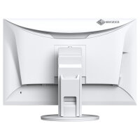 EIZO 61.0cm (24") EV2495-WT 16:10 HDMI+DP+USB-C IPS bl.