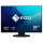 EIZO 61.0cm (24") EV2495-BK 16:10 HDMI+DP+USB-C IPS bl.