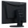 EIZO 61.0cm (24") EV2495-BK 16:10 HDMI+DP+USB-C IPS bl.