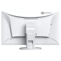 EIZO 68.0cm (27") EV2795-WT 16:9 HDMI+DP+USB-C IPS wt.