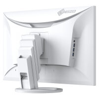 EIZO 68.0cm (27") EV2795-WT 16:9 HDMI+DP+USB-C IPS wt.