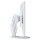 EIZO 68.0cm (27") EV2795-WT 16:9 HDMI+DP+USB-C IPS wt.