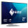 EIZO 68.0cm (27") EV2795-WT 16:9 HDMI+DP+USB-C IPS wt.