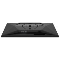 68,6cm/27" (2560x1440) AOC G4 Q27G4XF 16:9 QHD FastIPS 0,5ms 180Hz HDR10 HDMI DP Pivot Gaming Black
