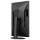 68,6cm/27" (2560x1440) AOC G4 Q27G4XF 16:9 QHD FastIPS 0,5ms 180Hz HDR10 HDMI DP Pivot Gaming Black