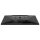 68,6cm/27" (2560x1440) AOC G4 Q27G4XF 16:9 QHD FastIPS 0,5ms 180Hz HDR10 HDMI DP Pivot Gaming Black