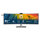Philips 113.0cm(44.5") 45B1U6900CH 32:9 2xHDMI+DP+USB-C Curv retail