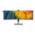 Philips 113.0cm(44.5") 45B1U6900CH 32:9 2xHDMI+DP+USB-C Curv retail