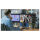Philips 113.0cm(44.5") 45B1U6900CH 32:9 2xHDMI+DP+USB-C Curv retail