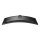 Philips 113.0cm(44.5") 45B1U6900CH 32:9 2xHDMI+DP+USB-C Curv retail