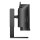 Philips 113.0cm(44.5") 45B1U6900CH 32:9 2xHDMI+DP+USB-C Curv retail