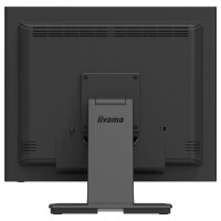 IIYAMA 48.0cm (19") T1931SR-B1S 5:4 Touch HDMI+DP+VGA b retail