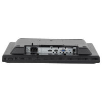IIYAMA 48.0cm (19") T1931SR-B1S 5:4 Touch HDMI+DP+VGA b retail