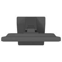 IIYAMA 48.0cm (19") T1931SR-B1S 5:4 Touch HDMI+DP+VGA b retail