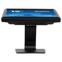 IIYAMA 48.0cm (19") T1931SR-B1S 5:4 Touch HDMI+DP+VGA b retail