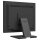 IIYAMA 48.0cm (19") T1931SR-B1S 5:4 Touch HDMI+DP+VGA b retail