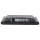 IIYAMA 48.0cm (19") T1931SR-B1S 5:4 Touch HDMI+DP+VGA b retail