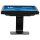 IIYAMA 48.0cm (19") T1931SR-B1S 5:4 Touch HDMI+DP+VGA b retail