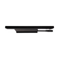 Viewsonic 39.6cm TD1630-3 Touch 16:9 HDMI/VGA WXGA