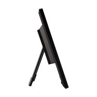 Viewsonic 39.6cm TD1630-3 Touch 16:9 HDMI/VGA WXGA