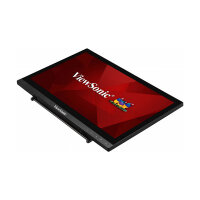 Viewsonic 39.6cm TD1630-3 Touch 16:9 HDMI/VGA WXGA
