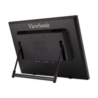 Viewsonic 39.6cm TD1630-3 Touch 16:9 HDMI/VGA WXGA