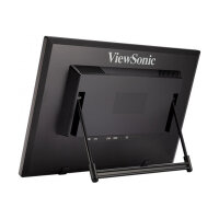 Viewsonic 39.6cm TD1630-3 Touch 16:9 HDMI/VGA WXGA