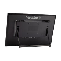 Viewsonic 39.6cm TD1630-3 Touch 16:9 HDMI/VGA WXGA