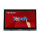 Viewsonic 39.6cm TD1630-3 Touch 16:9 HDMI/VGA WXGA