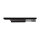 Viewsonic 39.6cm TD1630-3 Touch 16:9 HDMI/VGA WXGA
