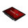 Viewsonic 39.6cm TD1630-3 Touch 16:9 HDMI/VGA WXGA