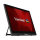 Viewsonic 39.6cm TD1630-3 Touch 16:9 HDMI/VGA WXGA