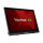 Viewsonic 39.6cm TD1630-3 Touch 16:9 HDMI/VGA WXGA