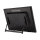 Viewsonic 39.6cm TD1630-3 Touch 16:9 HDMI/VGA WXGA