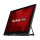 Viewsonic 39.6cm TD1630-3 Touch 16:9 HDMI/VGA WXGA