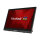 Viewsonic 39.6cm TD1630-3 Touch 16:9 HDMI/VGA WXGA