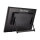 Viewsonic 39.6cm TD1630-3 Touch 16:9 HDMI/VGA WXGA