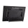 Viewsonic 39.6cm TD1630-3 Touch 16:9 HDMI/VGA WXGA