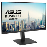ASUS Business VA32UQSB 80.1cm (16:9) UHD HDMI DP