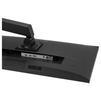 ASUS Business VA32UQSB 80.1cm (16:9) UHD HDMI DP
