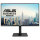 ASUS Business VA32UQSB 80.1cm (16:9) UHD HDMI DP
