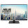 ASUS Business VA32UQSB 80.1cm (16:9) UHD HDMI DP